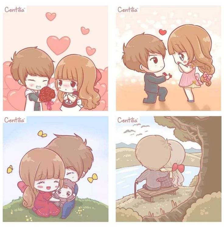 imagen 6